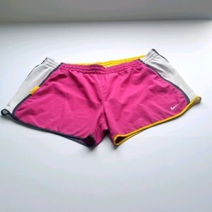 Nike Drift Fir Livestrong Short For Women
